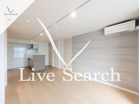 ヴィラ　スワスティ 302 【埼玉県日進駅】 の画像3