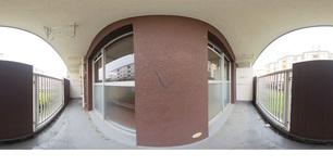 安武団地 315 【福岡県西鉄安武駅】 の画像3