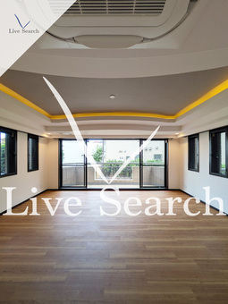 経堂オリエントコート 105 【東京都経堂】 の画像3