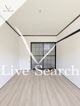 メゾン中山 103 【千葉県下総中山駅】 の画像3