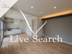 パールハイツ 201 【兵庫県久寿川】 の画像3