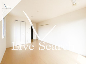 グレイス  110 【埼玉県南越谷駅】 の画像3