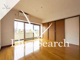 レジデンス東櫛原 201 【福岡県西鉄大牟田線　櫛原駅】 の画像3