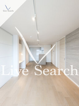 ヴィラ　スワスティ 202 【埼玉県日進駅】 の画像3