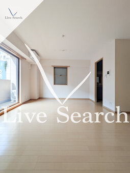 グランハイム夙川 0203 【兵庫県夙川】 の画像3