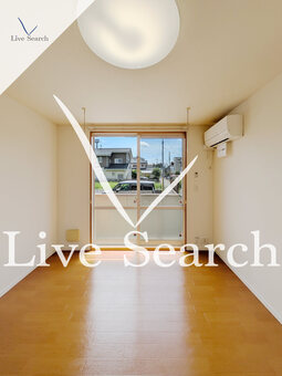 キアロ　カーサ 103 【茨城県勝田駅】 の画像3