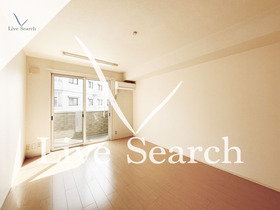 グレイス 306 【埼玉県南越谷駅】 の画像3