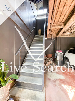 川島ハイツ 302 【東京都雑司が谷駅】 の画像3