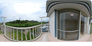 ガーデンリーフ 201 【神奈川県保土ヶ谷駅】 の画像3