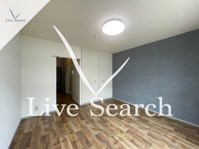 サンテラスⅡ 201 【東京都東武東上線下赤塚駅　東京メトロ地下鉄赤塚駅】 の画像3