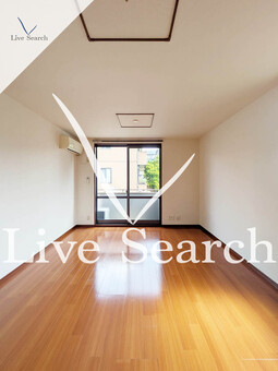 4504170　グランメール  C101 【滋賀県ＪＲ東海道本線 草津駅 バス10分・徒歩6分】 の画像3