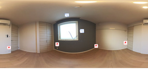 ヴィラ　スワスティ 203 【埼玉県日進駅】 の画像3