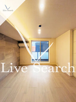 ヴィラ　スワスティ 203 【埼玉県日進駅】 の画像3