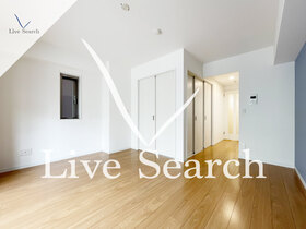 Comodo Nitto 201 【東京都赤羽橋駅】 の画像3