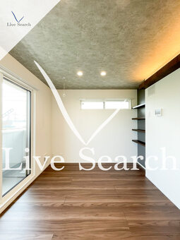 Arts＆K 301 【埼玉県草加駅】 の画像3