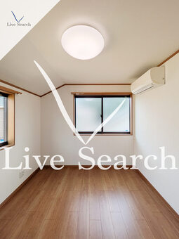  白金六丁目戸建ニ号棟  【東京都白金高輪】 の画像3