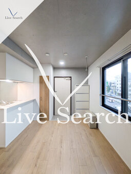 SAKURA AXIS用賀 301 【東京都用賀駅】 の画像3