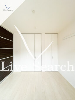 キルシュ　ブルク 203 【兵庫県伊丹】 の画像3