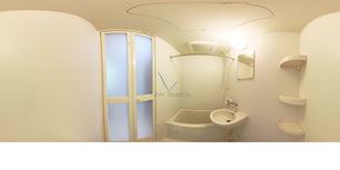 Amavel羽田空港 306 【東京都糀谷駅】 の画像3