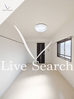 Amavel羽田空港 306 【東京都糀谷駅】 の画像3