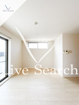 シャーメゾンMV-Ⅵ 0302 【兵庫県塚口】 の画像3