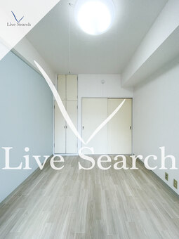 カサール目白台 103 【東京都雑司が谷駅】 の画像3