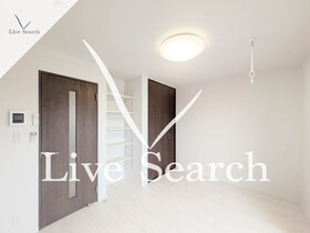  (仮称)キャメル指扇8 303 【埼玉県指扇駅】 の画像3