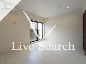 ラウレアセカンド 303 【千葉県勝田台駅】 の画像3