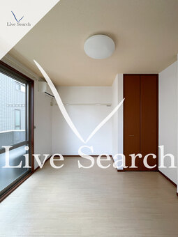 松本ハイツ 0201 【兵庫県武庫之荘】 の画像3