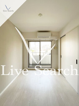 シャトーパルモア武庫之荘 0205 【兵庫県武庫之荘】 の画像3