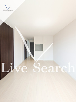 プライムメゾン 0202 【兵庫県甲子園】 の画像3