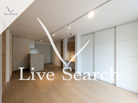 ヴィラ　スワスティ 101 【埼玉県日進駅】 の画像3