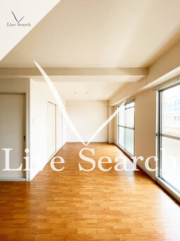 メゾンデール富松 0306 【兵庫県武庫之荘】 の画像3