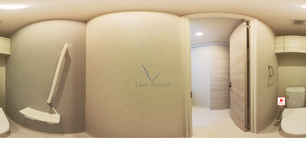 テイク23 102 【千葉県酒々井駅】 の画像3