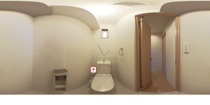 フローレンス八千代 101 【千葉県京成大和田駅】 の画像3