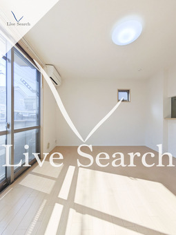 フローレンス八千代 101 【千葉県京成大和田駅】 の画像3