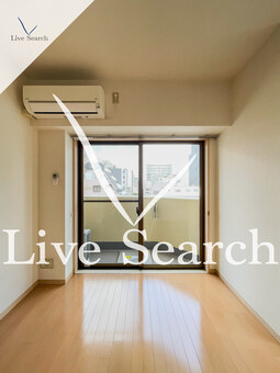 フィルモア ワン 705 【東京都新御徒町】 の画像3