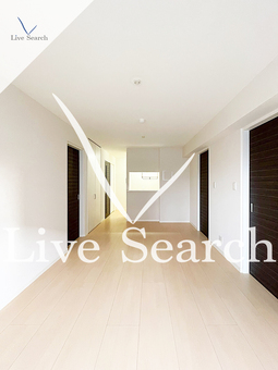 シャーメゾン大森町 0105 【兵庫県西宮北口】 の画像3