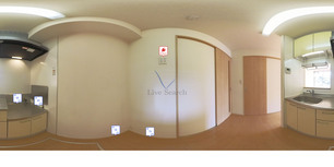 フローレンス八千代 103 【千葉県京成大和田駅】 の画像3