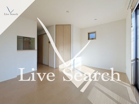 フローレンス八千代 103 【千葉県京成大和田駅】 の画像3