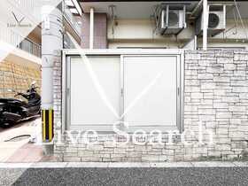 レジデンス塩原 405 【福岡県竹下駅】 の画像3