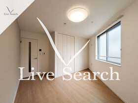 リヴェール秋津 101 【埼玉県秋津駅】 の画像3