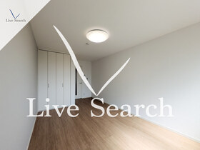 リヴェール秋津 202 【埼玉県秋津駅】 の画像3