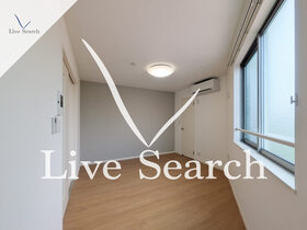 リヴェール秋津 303 【埼玉県秋津駅】 の画像3