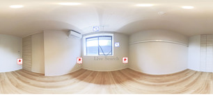 ユーフォリア 201 【埼玉県ふじみ野駅】 の画像3