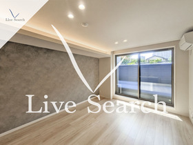 ユーフォリア 201 【埼玉県ふじみ野駅】 の画像3