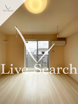 aise village 206 【東京都つつじが丘駅】 の画像3