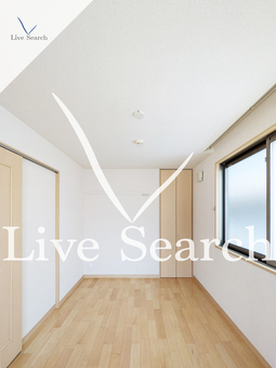 Blanc　Cube伊丹 0103 【兵庫県新伊丹】 の画像3