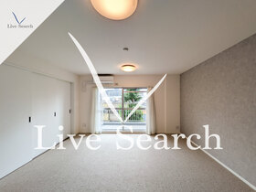 ベルパークシティB棟 401 【大阪府都島駅】 の画像3