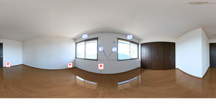 セジュール静 202 【福岡県博多南駅】 の画像3